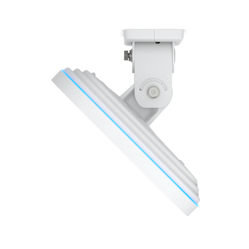 Точка доступа UBIQUITI E7-Campus