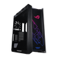 Корпус ASUS ROG STRIX GX601
