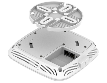 Точка доступа D-LINK DAP-X3060