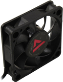 Вентилятор ACD Вентилятор ACD-F0615HM3-A