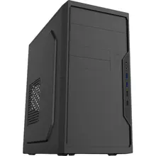 Корпус Foxline FL-733R