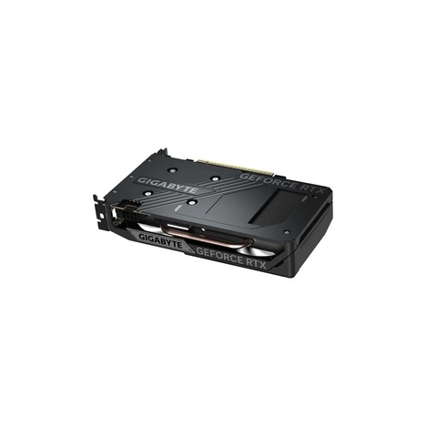 Видеокарта Gigabyte GeForce RTX 5050 8 ΓБ Retail