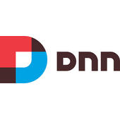 DotNetNuke Evoq Content