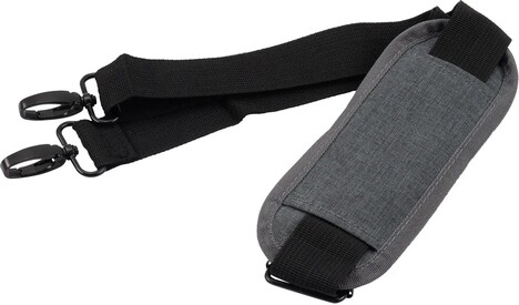 Сумка PC Pet PCP15B