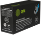 Картридж черный Cactus CS-Q2612X-MPSXL