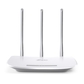 Wi-Fi роутер TP-LINK TL-WR845N