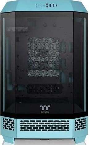 Корпус Thermaltake The Tower 300
