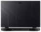 Ноутбук ACER Nitro 5 AN515-46-R6F0 AMD Ryzen 5 6600H (черный)