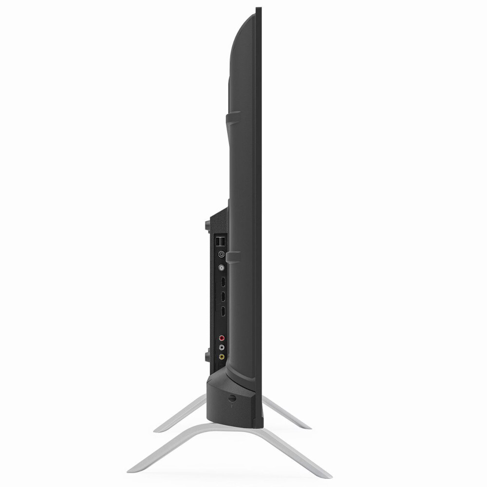 Телевизор Яндекс YNDX-00071