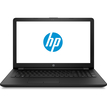 

Ноутбук HP Inc. 15-ra102ur