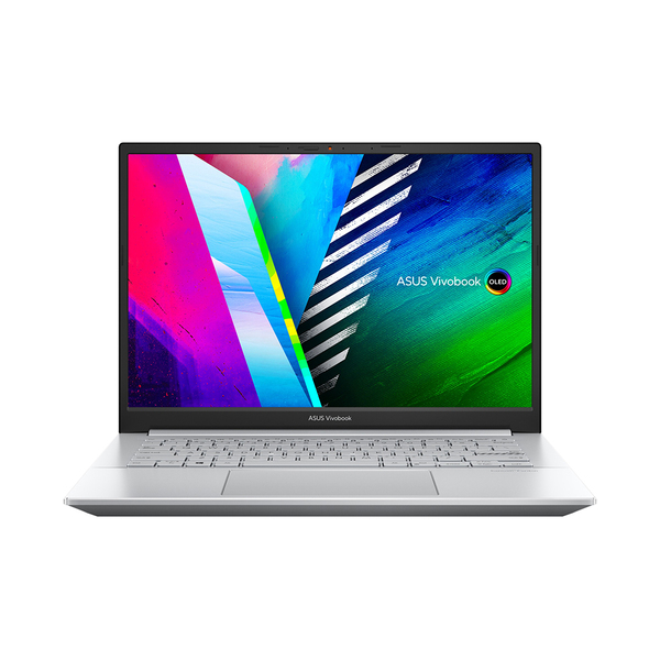 

Ноутбук ASUS K3400PA