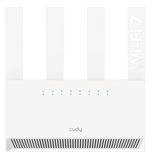 Wi-Fi роутер CUDY WR3600E