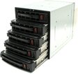 

Корзина для жестких дисков SuperMicro CSE-M35TQB