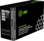 Картридж черный Cactus CS-W1510X