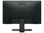 Монитор BenQ BL2480 23.8-inch черный