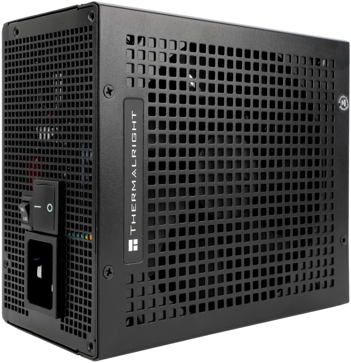 Блок питания Thermalright TR-TP 1350