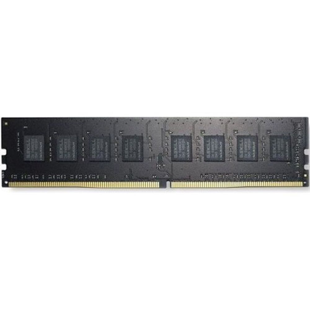 Оперативная память Apacer DDR4  8GB, EL.08G21.GSH, RTL