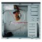 Корпус Inwin EAR002
