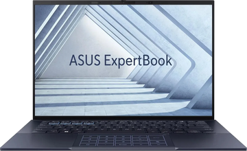 Ноутбук ASUS ExpertBook B9 OLED B9403CVAR Intel Core 5 120U (черный)