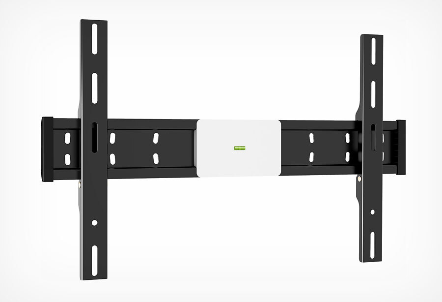 Кронштейн Holder LCD-F6608