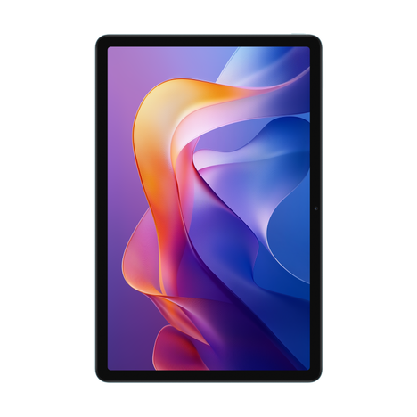 Планшет Xiaomi Redmi Pad Redmi Pad 2 Wi-Fi 3G/GPRS/4G/LTE 128 ГБ