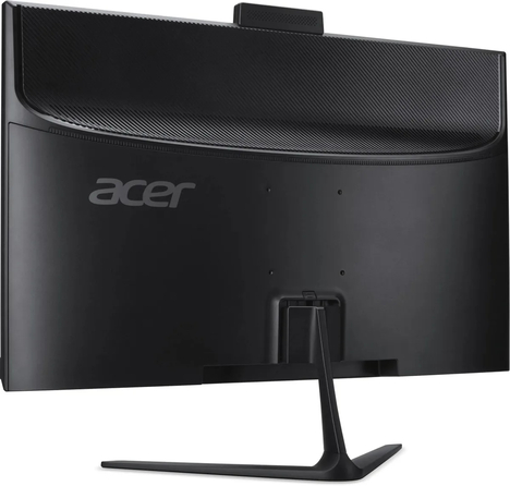 Моноблок ACER Aspire C24-2G a 512 ΓБ