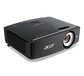 Проектор ACER DLP P6500