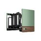 Корпус Fractal Design Terra