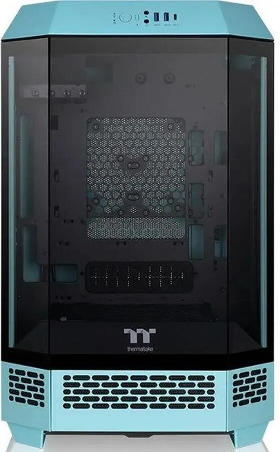 Корпус Thermaltake The Tower 300