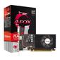 Видеокарта Afox Radeon R5 220 2 ΓБ Retail
