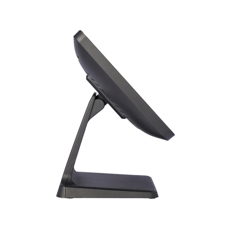 Моноблок SPACE SKY V2