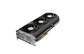 Видеокарта Zotac PCI-E 4.0 RTX 5080 SOLID CORE OC NVIDIA GeForce RTX 5080 16Gb 256bit GDDR7 2640/30000 HDMIx1 DPx3 HDCP Ret