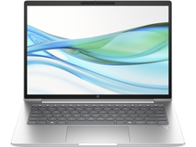 Ноутбук HP Inc. ProBook 440 G11 A38BCET Intel Core Ultra 7 155U (серебристый)