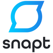 Snapt Application Delivery Controller