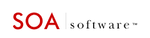 SOA Software, Inc