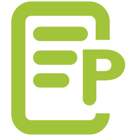 Aspose Pty Ltd. Aspose GroupDocs.Parser for .NET (лицензия), Developer SDK