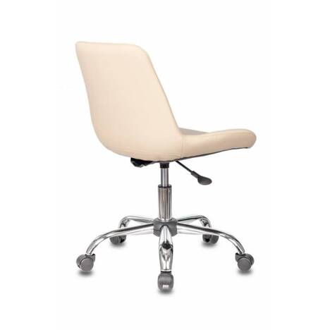 Кресло Бюрократ  CH-350SL