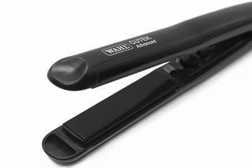 Выпрямители для волос Wahl Cutek Advanced