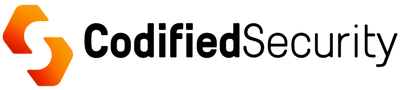 Codified Security Ltd Codified Security Instant Service (лицензия Unlimited на 1 месяц),