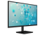 Монитор Aquarius B27F1 27.0-inch черный