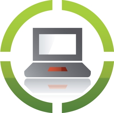 IKARUS Security Software GmbH anti.virus лицензия Количество пользователей