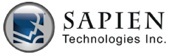 

SAPIEN WMI Explorer 2021