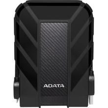 Внешний HDD ADATA DashDrive 5TB