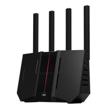 Wi-Fi роутер ASUS RT-BE92U