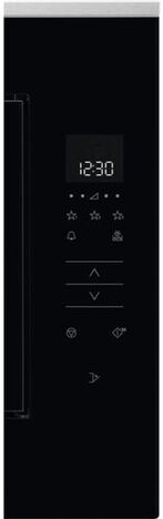 Electrolux KMFE264TEX