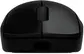 Мышь/ Logitech Mouse G PRO 2 LIGHTSPEED - BLACK