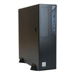 

Компьютер для дома и офиса SL Office 204