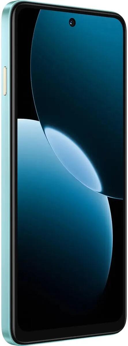 Смартфон HUAWEI NOVA NOVA Y73 MGA-LX3 256 ΓБ голубой