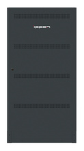 Сменная батарея для ИБП Ippon Innova RT 33 Tower 60/80K батарейный модуль