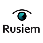 RuSIEM Free